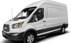 2018_ford_transit