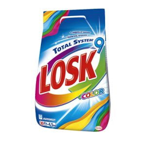 poroshok2