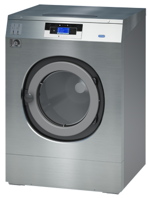 rx350